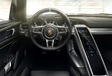 Porsche 918 Spyder #5