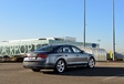 Audi A8 3.0 TDI #10