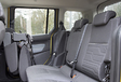 Ford Tourneo Connect 1.0 EcoBoost #7