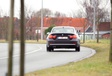 BMW 435d xDrive #4