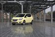 Opel Meriva 1.6 CDTI #4