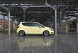 Opel Meriva 1.6 CDTI #5