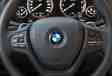 BMW X4 #6