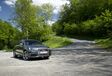 Audi S1 #5