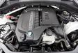 BMW X4 XDrive 35i #7