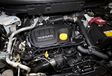 Nissan X-Trail 1.6 dCi 2WD CVT Xtronic #7