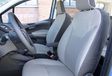 Ford Tourneo Courier 1.6 TDCi #5