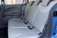 Ford Tourneo Courier 1.6 TDCi #6