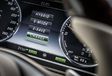 Mercedes S 500 L Plug-in Hybrid #5