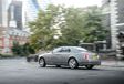 Rolls-Royce Ghost Series II #4