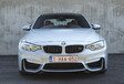 BMW M3 #2