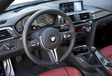BMW M3 #9