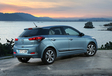 Hyundai i20: de grandes ambitions #5