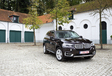 BMW X5 sDrive 25d #1