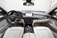 BMW X5 sDrive 25d #2