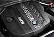 BMW X5 sDrive 25d #7