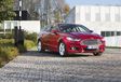 Ford Mondeo 2.0 TDCi 180 #4
