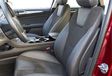 Ford Mondeo 2.0 TDCi 180 #6