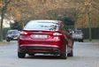 Ford Mondeo 2.0 TDCi 180 #9