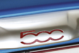 Citroën C1, Fiat 500, Mitsubishi Space Star en Renault Twingo : Kleintjes met karakter #14