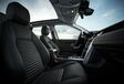 Land Rover Discovery Sport, le Rand Rover #4