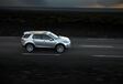 Land Rover Discovery Sport, le Rand Rover #6