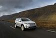 Land Rover Discovery Sport, what's in a name? #7