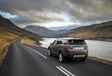 Land Rover Discovery Sport, what's in a name? #9