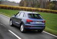 Audi -RS- Q3 #2