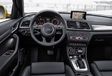 Audi -RS- Q3 #5