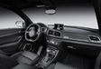 Audi -RS- Q3 #8
