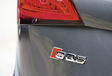 Audi SQ5 TDI, BMW X4 35d, Infiniti QX50 30d et Porsche Macan : SUV über alles?  #5