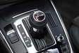 Audi SQ5 TDI, BMW X4 35d, Infiniti QX50 30d et Porsche Macan : SUV über alles?  #9