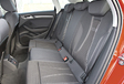 Audi A3 Sportback e-Tron #15