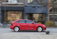 Audi A3 Sportback e-Tron #2