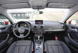 Audi A3 Sportback e-Tron #3