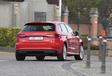 Audi A3 Sportback e-Tron #5