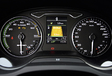 Audi A3 Sportback e-Tron #8