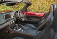Mazda MX-5: puur voor het plezier #11