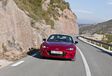 Mazda MX-5: pour le plaisir #2