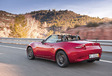 Mazda MX-5 #3
