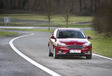 Ford Focus 1.5 EcoBoost 150 #1