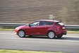 Ford Focus 1.5 EcoBoost 150 #2