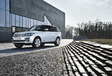 Range Rover Hybrid #1