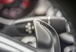 Mercedes-AMG C 63 (2015) - AMG wordt OMG #8