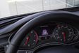 Audi A7 Sportback Piloted Driving: Knight Rider #3