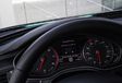 Audi A7 Sportback Piloted Driving: Knight Rider #4