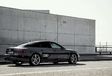 Audi A7 Sportback Piloted Driving: Knight Rider #5