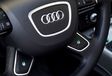 Audi A7 Sportback Piloted Driving : K2000 #7