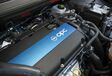 Opel Corsa OPC: pittig baasje #11
